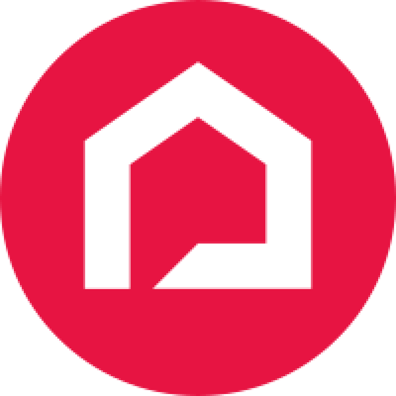 Private Property logo