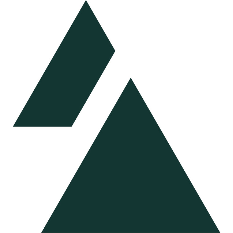 Haltian logo