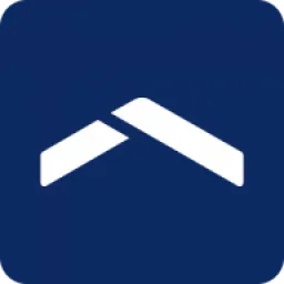 Landis logo