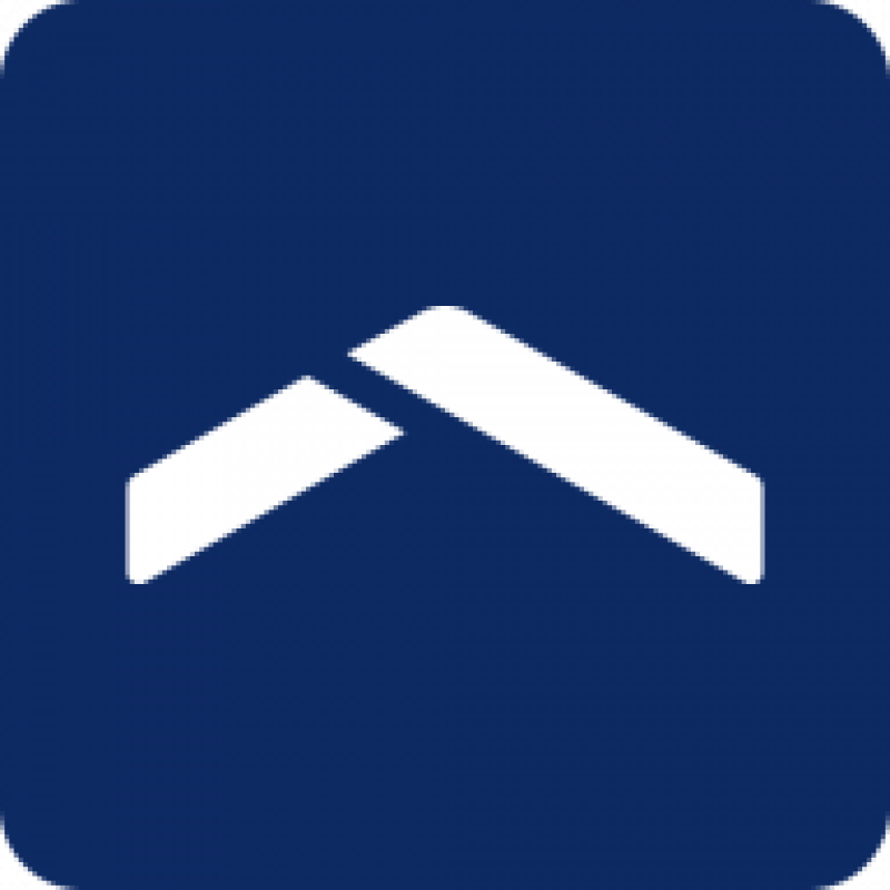 Landis logo