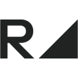 Rangle.io logo