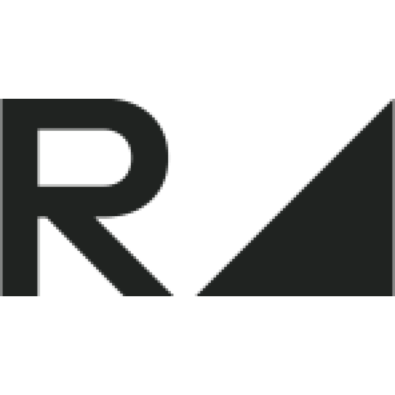 Rangle.io logo