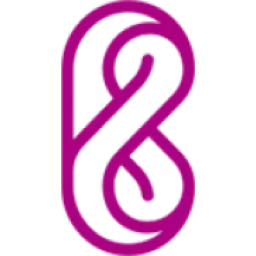 Breadfast logo
