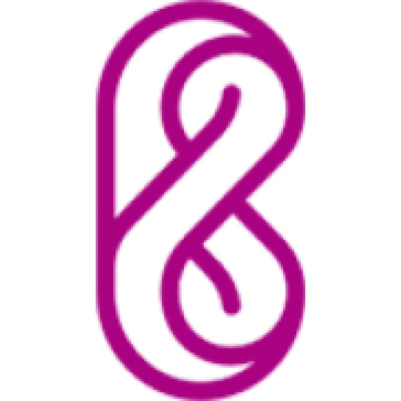 Breadfast logo