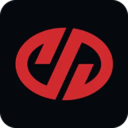 Obsidian Systems logo