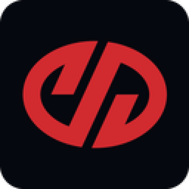 Obsidian Systems logo