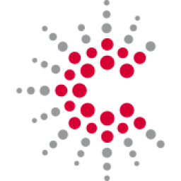 Celestica logo