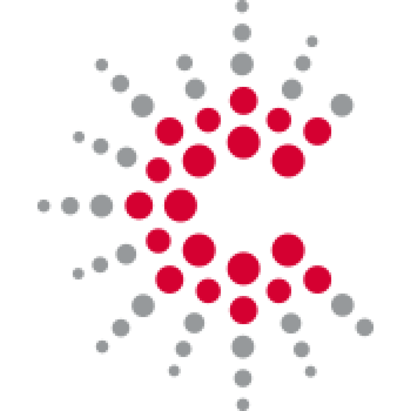 Celestica logo