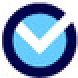 Ontarget Group logo