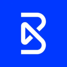 Blend Labs logo