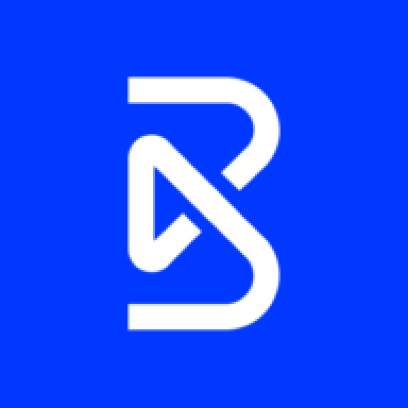 Blend Labs logo