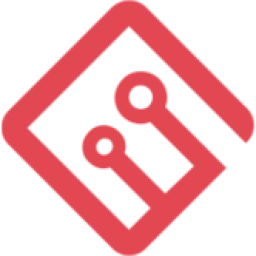 MacroFab logo