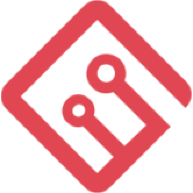 MacroFab logo