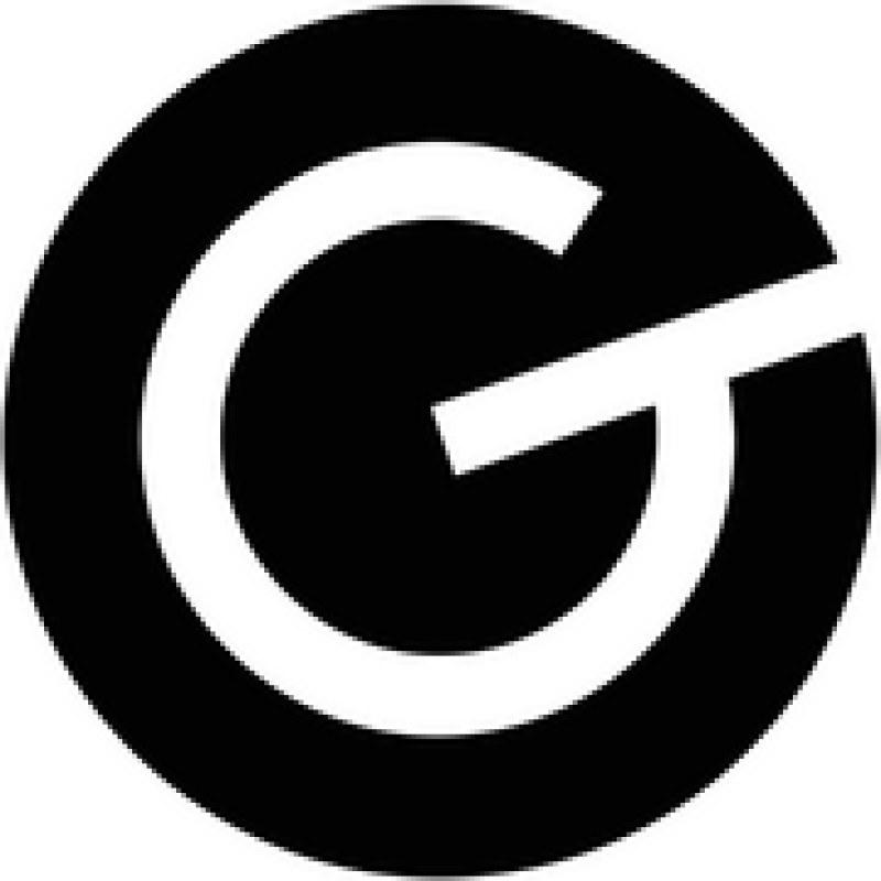 Godrone logo