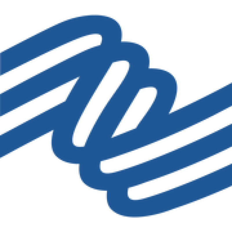 ElCat logo