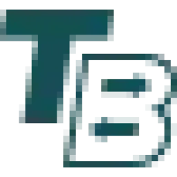 Tslbiznes logo