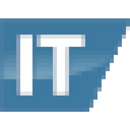 IT-Administrator Magazin logo