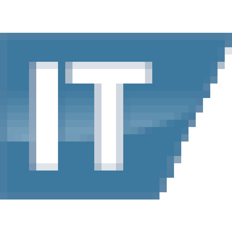 IT-Administrator Magazin