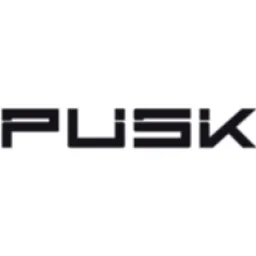 PUSK logo