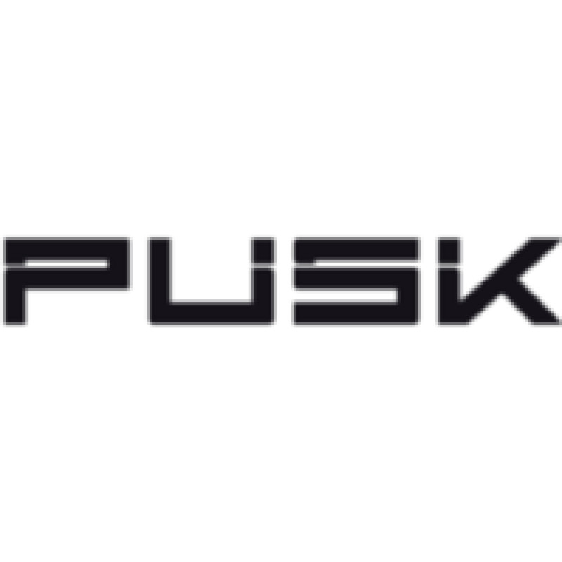 PUSK logo