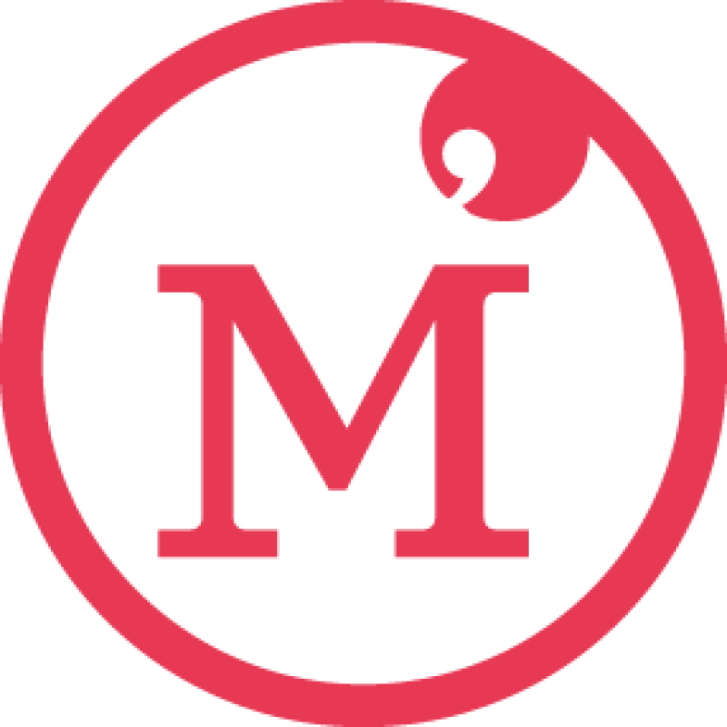 Magisnet