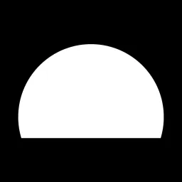 Posttechnologies logo