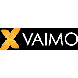 Vaimo logo