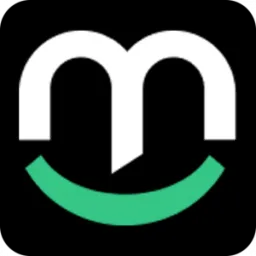 Merama logo