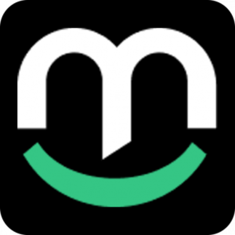 Merama logo