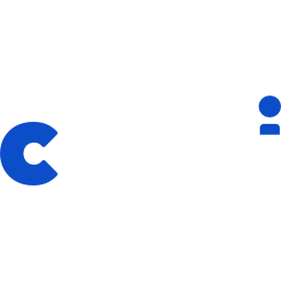 Crabi logo