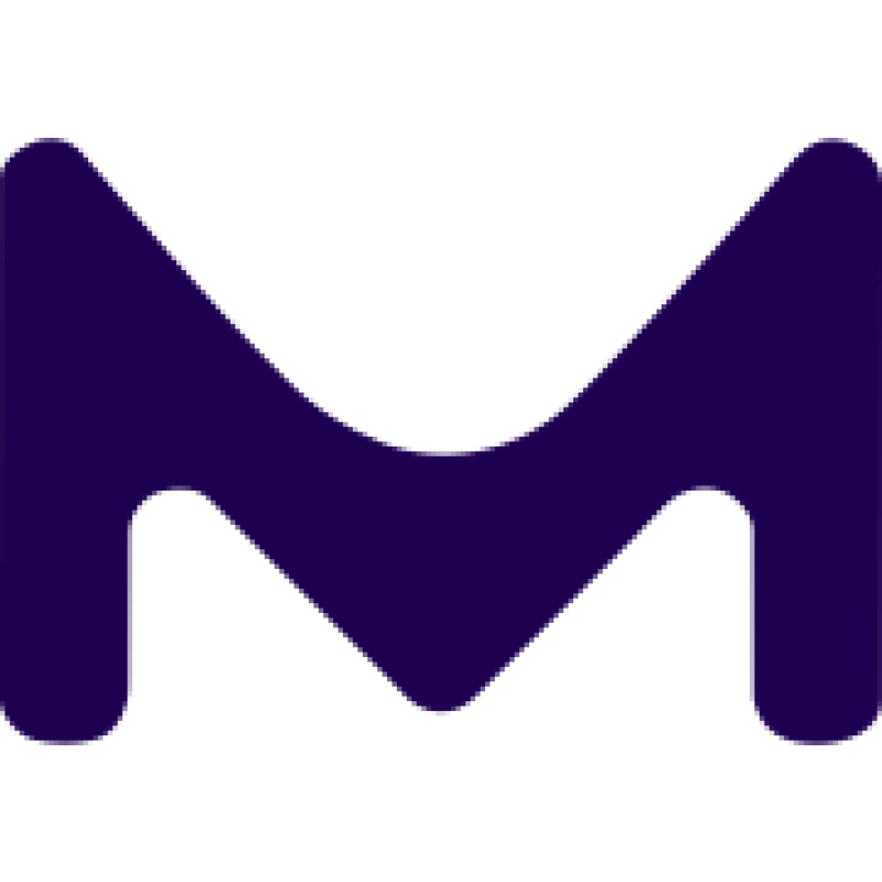 Mearra logo