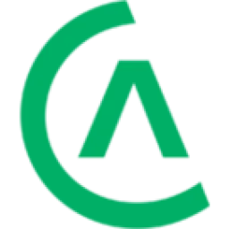 Alif logo
