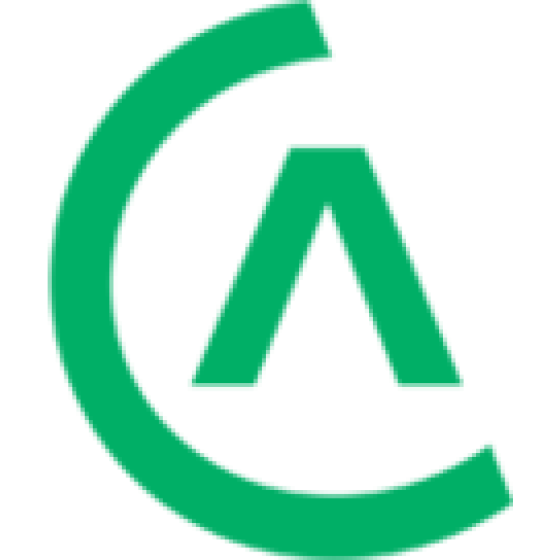 Alif logo