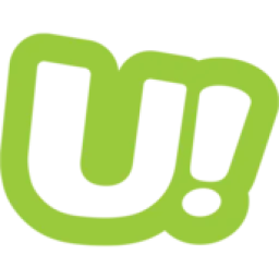 Ucom logo