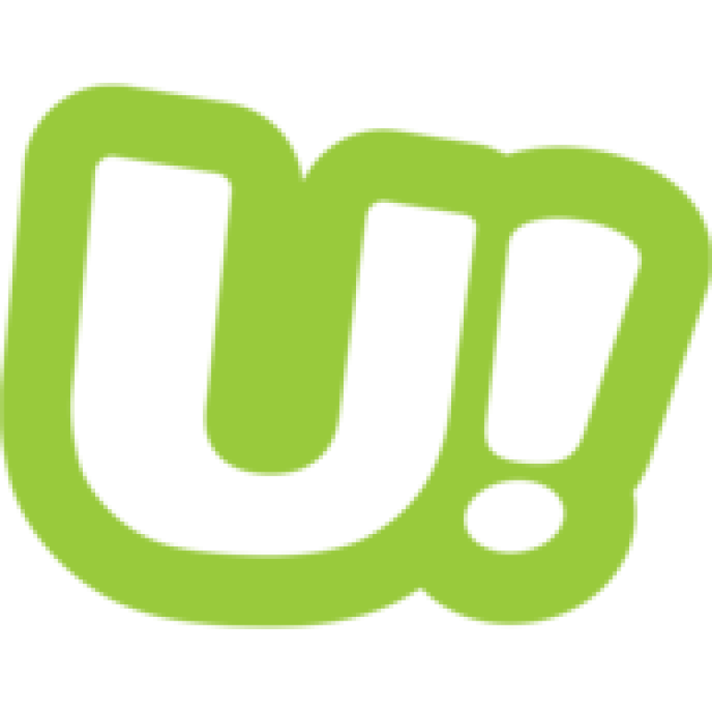 Ucom logo