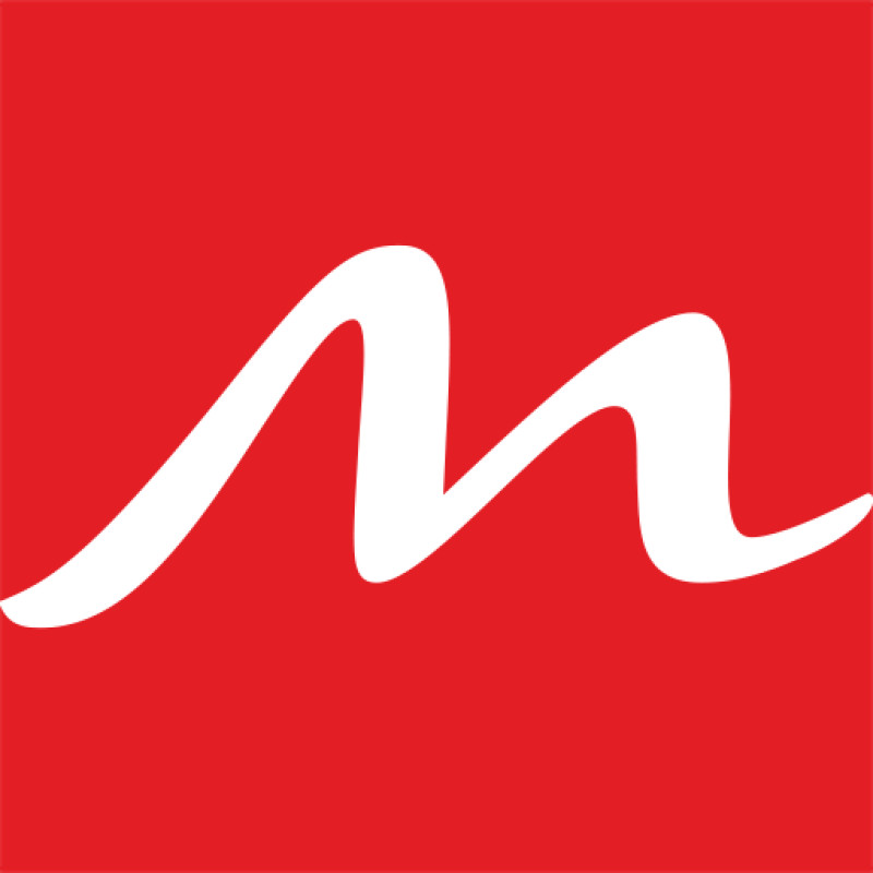 Marya logo