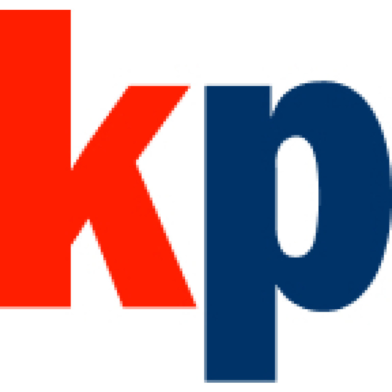 KupujemProdajem logo