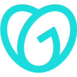Konka logo