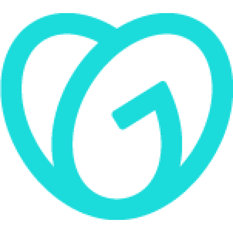 Konka logo