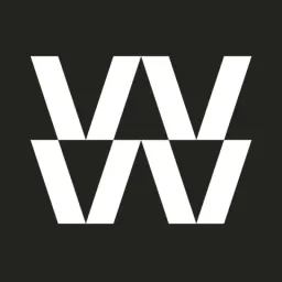 Webstep logo