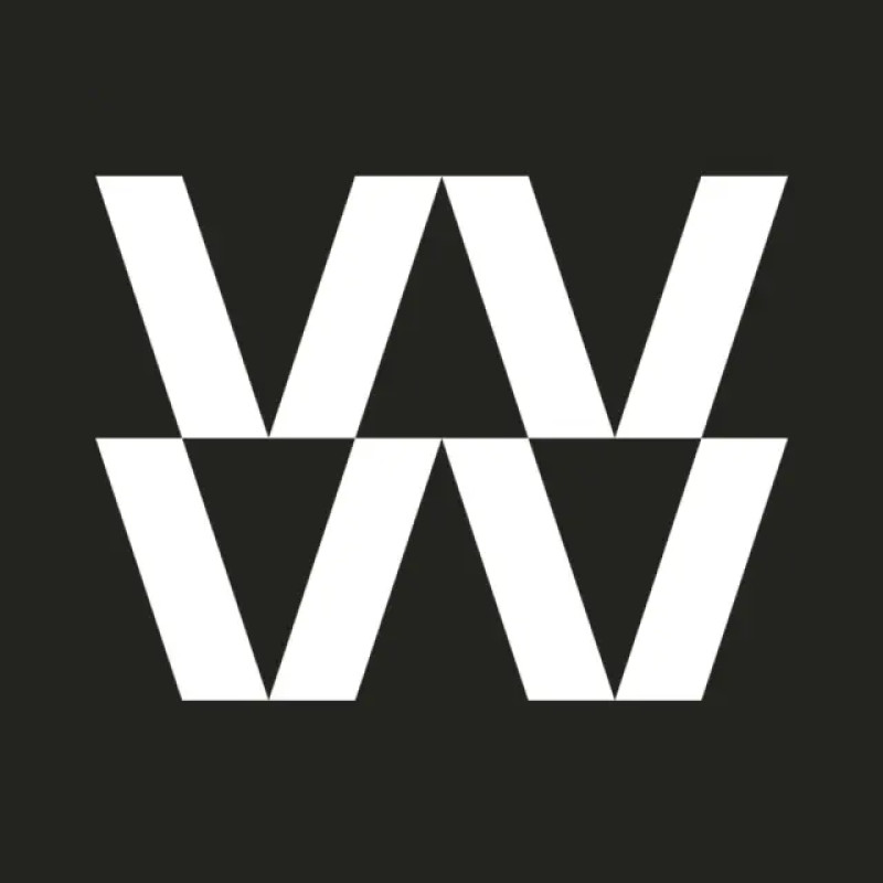 Webstep logo
