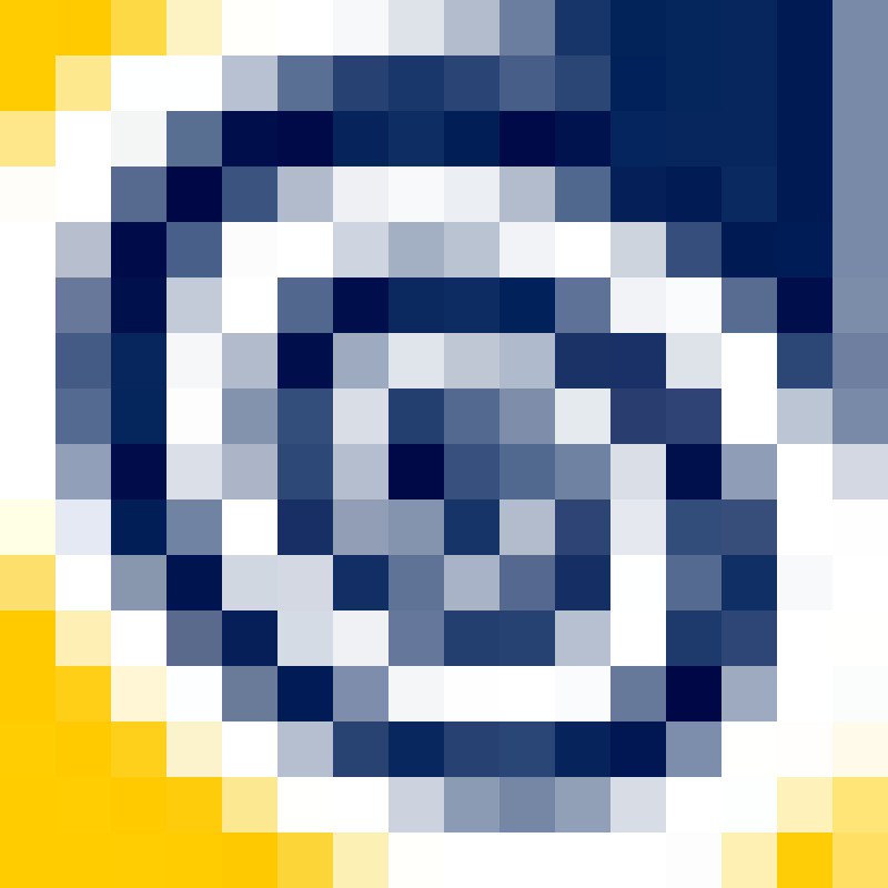 Taavi Tarkvara logo