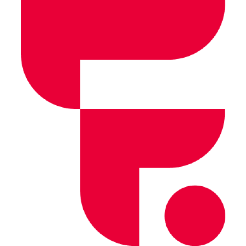Flexcar logo