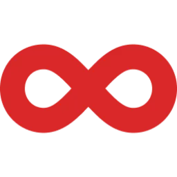 Infinum logo