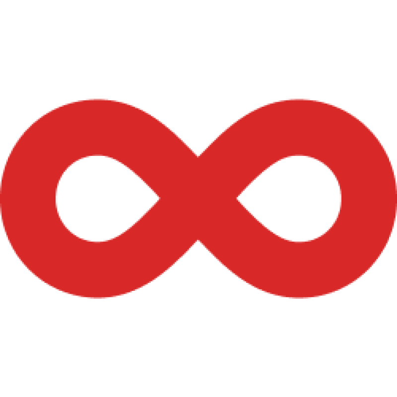 Infinum logo