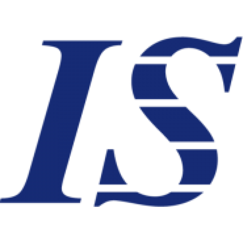 Infosoft Systems logo