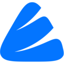 Auve Tech logo