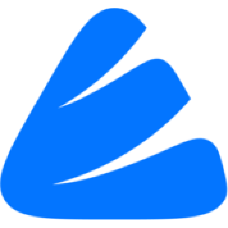 Auve Tech logo