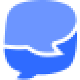 Feelingstream logo