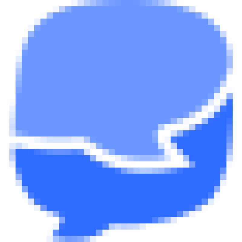 Feelingstream logo